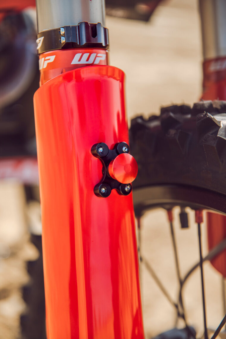 GASGAS-MC-250F-2025-detalles72