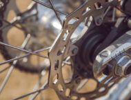 GASGAS MC 300 2025 detalles1