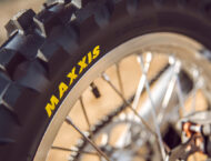 GASGAS MC 300 2025 detalles10