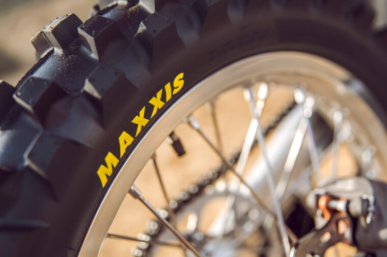 GASGAS-MC-300-2025-detalles10