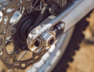 GASGAS MC 300 2025 detalles11