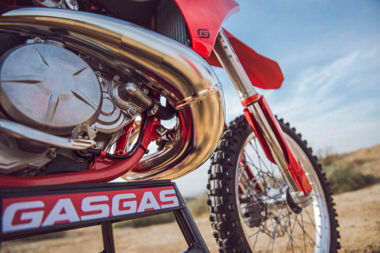 GASGAS-MC-300-2025-detalles6