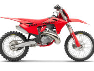 GASGAS MC 300 2025