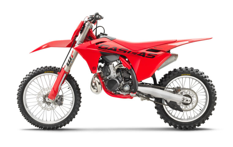 GASGAS-MC-300-2025-estudio2