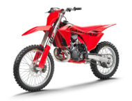 GASGAS MC 300 2025 estudio4