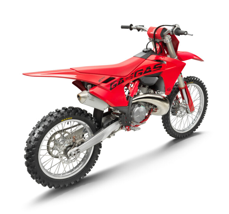 GASGAS-MC-300-2025-estudio5