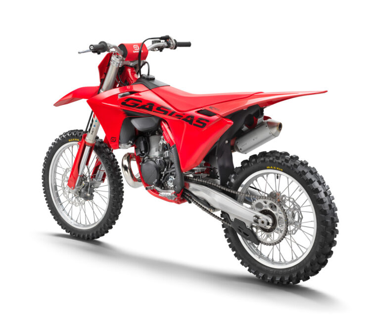 GASGAS-MC-300-2025-estudio6