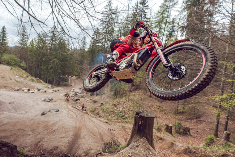 GASGAS-TXT-GP-2025-accion6