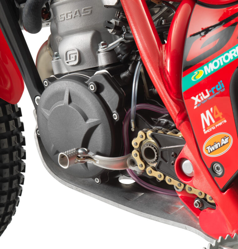 GASGAS-TXT-GP-2025-detalles-1