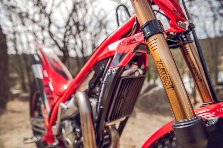 GASGAS-TXT-GP-2025-detalles-10