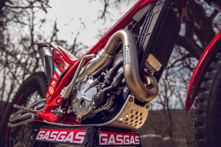 GASGAS-TXT-GP-2025-detalles-11