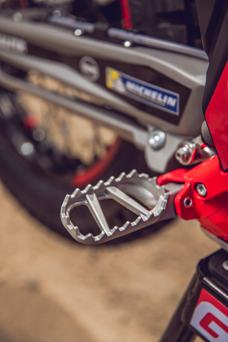 GASGAS-TXT-GP-2025-detalles-12