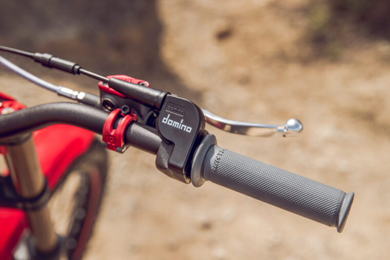 GASGAS-TXT-GP-2025-detalles-14