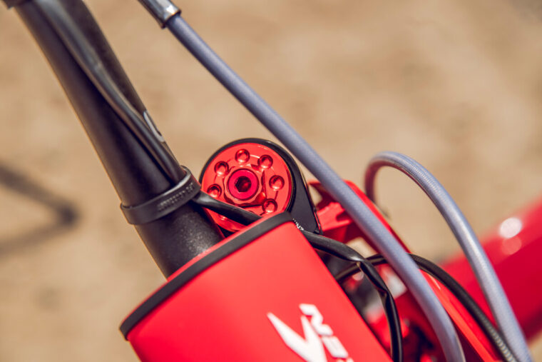 GASGAS-TXT-GP-2025-detalles-15