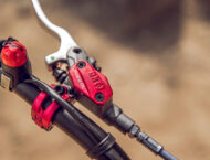 GASGAS TXT GP 2025 detalles 16