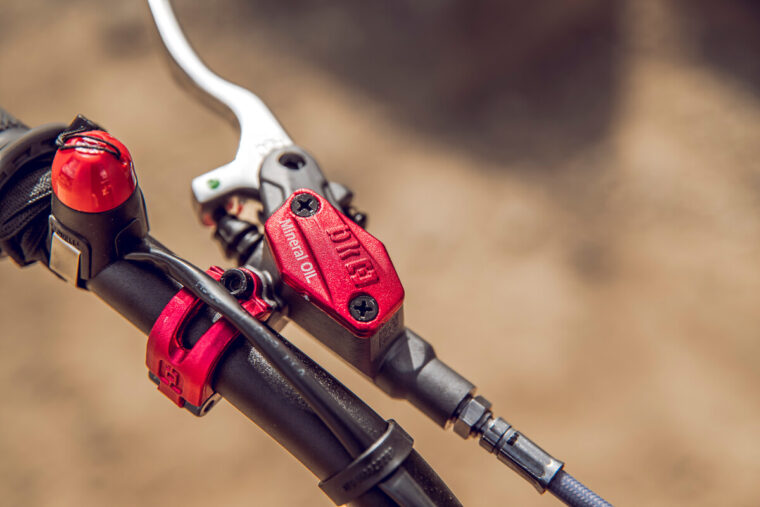 GASGAS-TXT-GP-2025-detalles-16