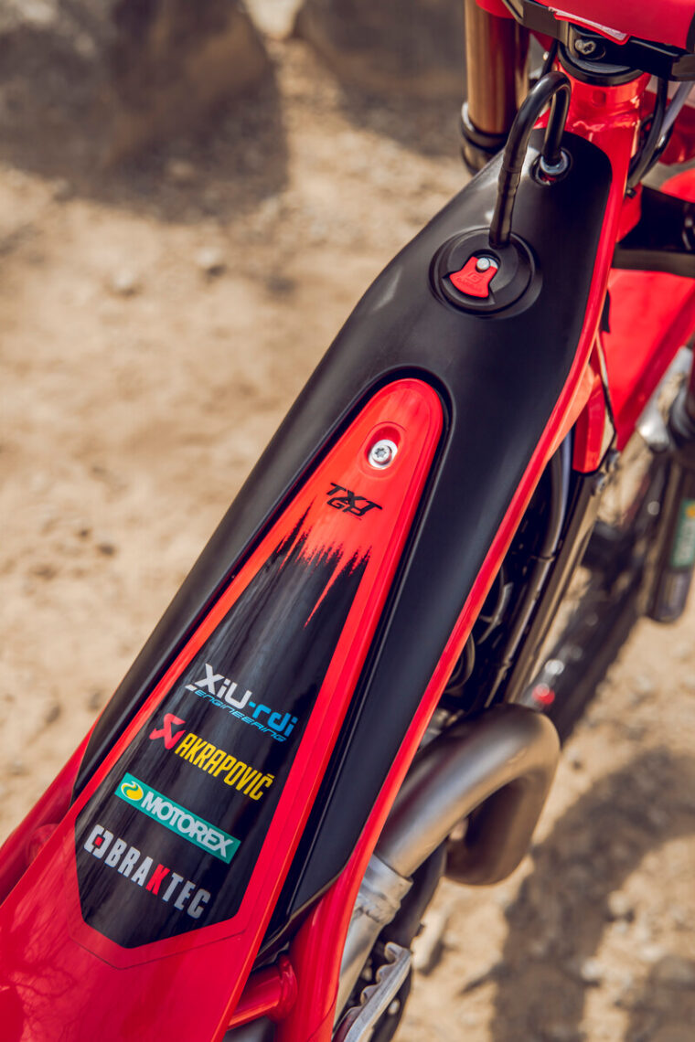 GASGAS-TXT-GP-2025-detalles-17