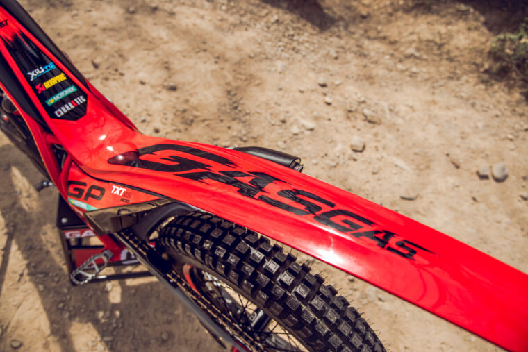 GASGAS-TXT-GP-2025-detalles-18