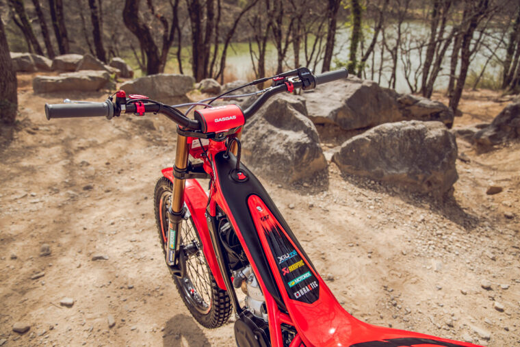 GASGAS-TXT-GP-2025-detalles-19