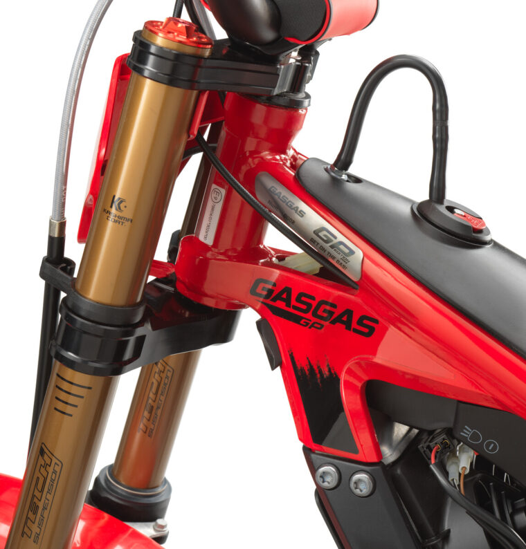 GASGAS-TXT-GP-2025-detalles-2