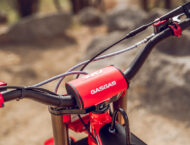 GASGAS TXT GP 2025 detalles 20