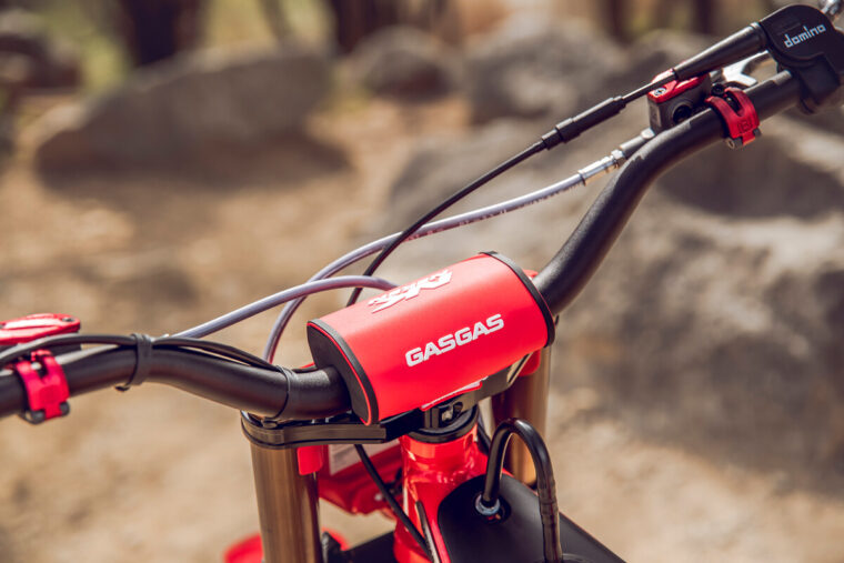 GASGAS-TXT-GP-2025-detalles-20