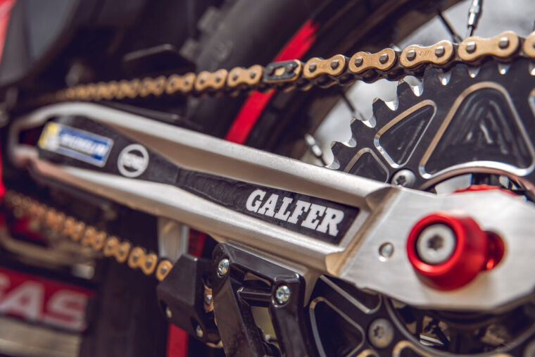 GASGAS-TXT-GP-2025-detalles-21