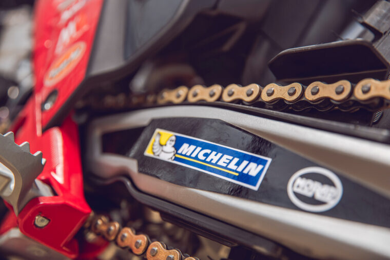 GASGAS-TXT-GP-2025-detalles-22