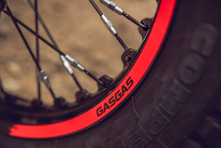 GASGAS-TXT-GP-2025-detalles-24
