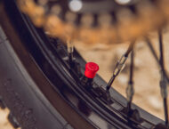 GASGAS TXT GP 2025 detalles 25