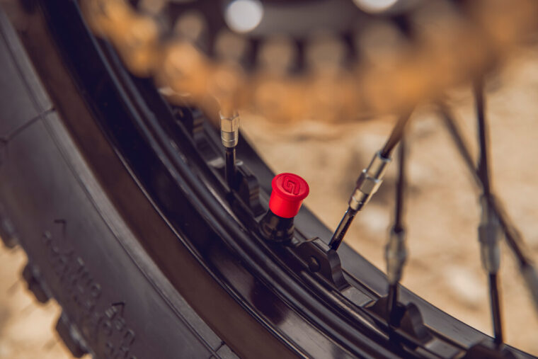 GASGAS-TXT-GP-2025-detalles-25