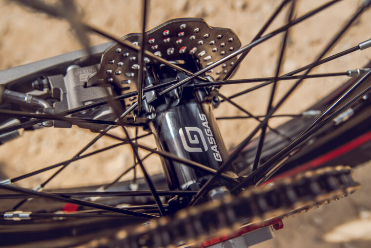 GASGAS-TXT-GP-2025-detalles-26