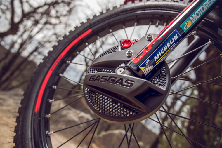 GASGAS-TXT-GP-2025-detalles-27