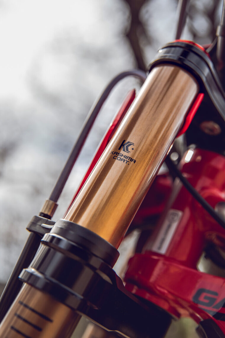 GASGAS-TXT-GP-2025-detalles-28