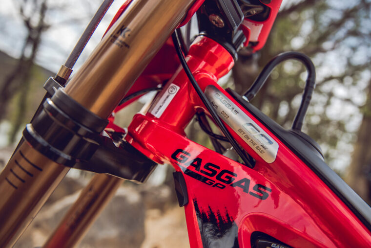 GASGAS-TXT-GP-2025-detalles-29