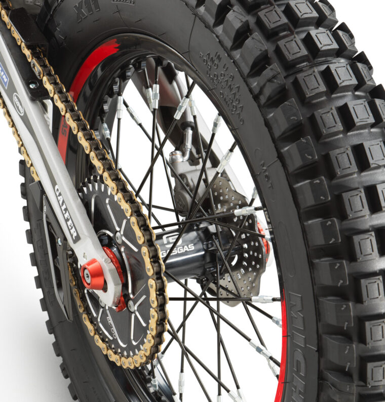 GASGAS-TXT-GP-2025-detalles-3