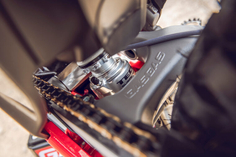 GASGAS-TXT-GP-2025-detalles-31