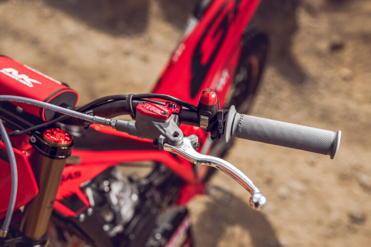 GASGAS-TXT-GP-2025-detalles-32