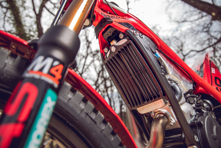 GASGAS-TXT-GP-2025-detalles-33