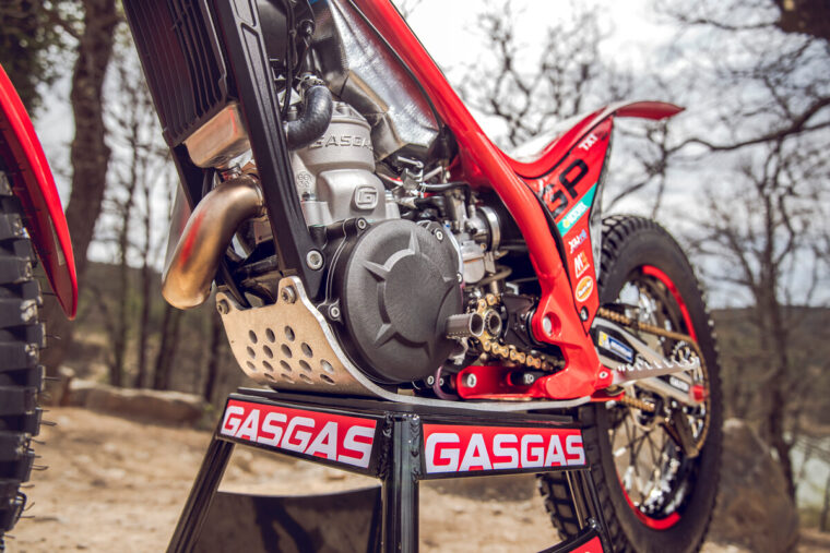 GASGAS-TXT-GP-2025-detalles-34
