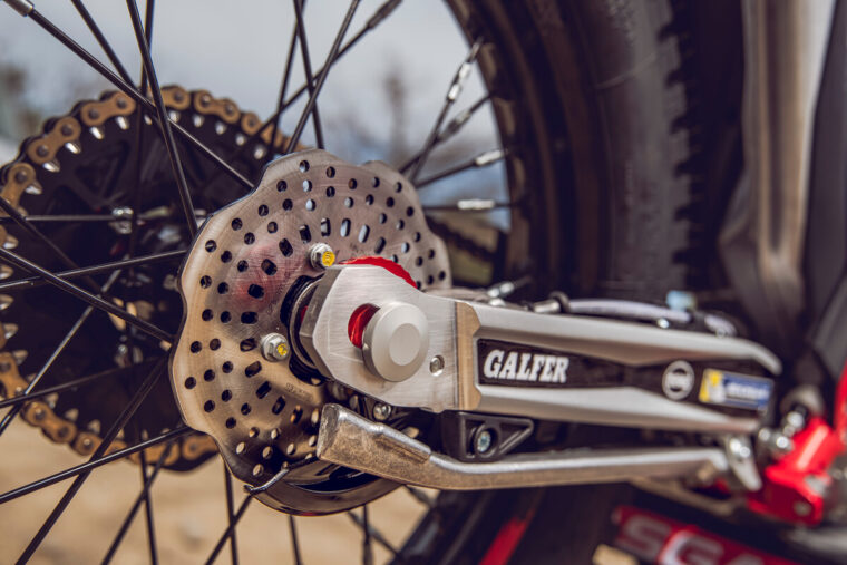 GASGAS-TXT-GP-2025-detalles-35