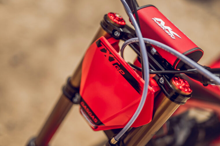 GASGAS-TXT-GP-2025-detalles-36