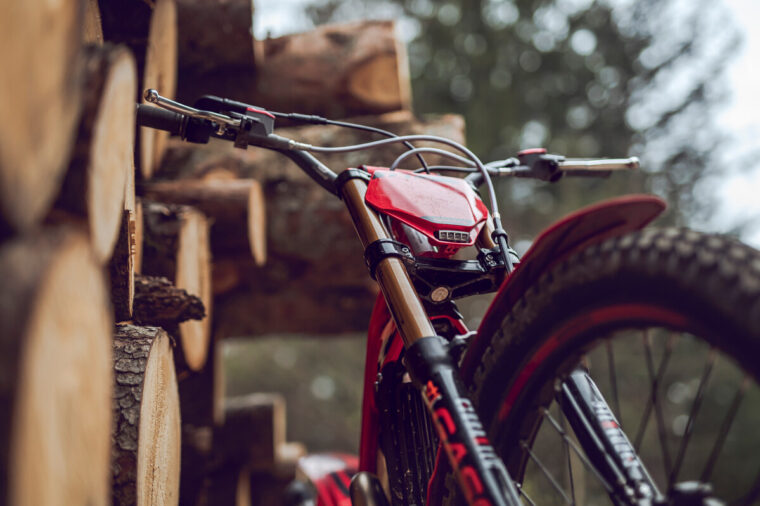 GASGAS-TXT-GP-2025-detalles-37