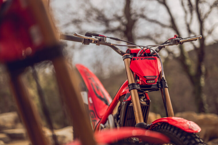 GASGAS-TXT-GP-2025-detalles-4