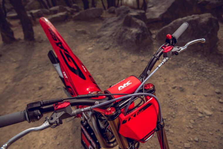 GASGAS-TXT-GP-2025-detalles-5