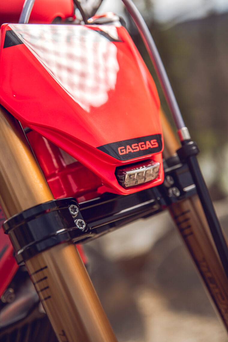 GASGAS-TXT-GP-2025-detalles-6
