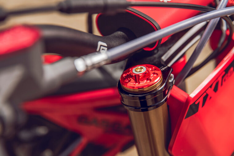 GASGAS-TXT-GP-2025-detalles-7