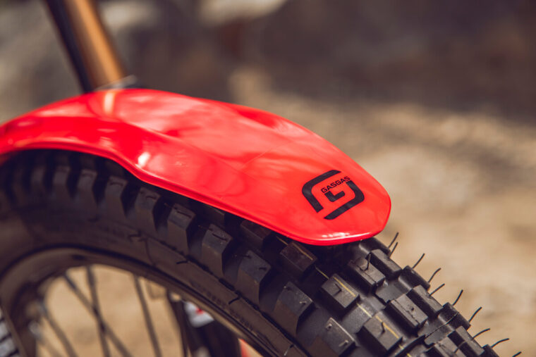 GASGAS-TXT-GP-2025-detalles-8