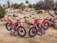 GASGAS TXT GP 2025 estaticas1