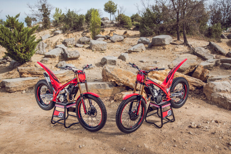 GASGAS-TXT-GP-2025-estaticas1